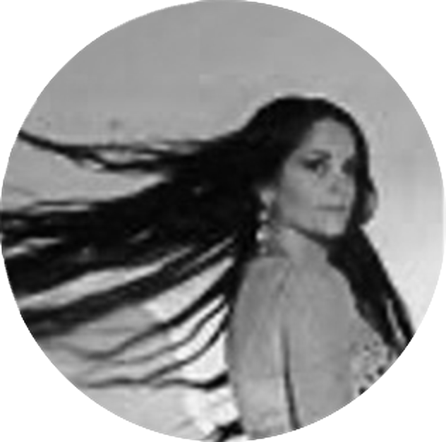 nathalie profile